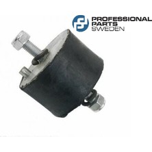 Proparts Volvo 940 740 Motor Takozu