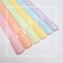 Claresa Shake 5