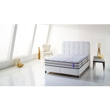 Bellona Bioenerji Active Yatak 90X190