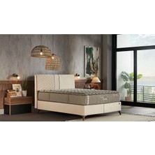 Bellona Dream Bamboo Yatak 150X200