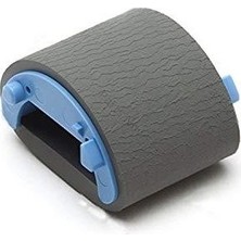 Hp M102 / M106 / M127 Kağıt Pateni (Pickup Roller)
