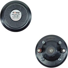 Tone TDU-150 16 Ohm Ünit 150 Watt Cami Hoparlörü