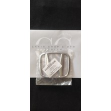 Çakır Grup Honda Cıvıc Ön Arma Fb7 2012-2015 Arası Icın