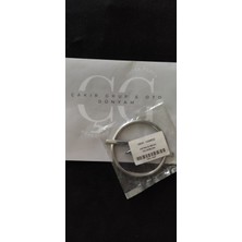 Çakır Grup Opel Astra G Ön Panjur Arma Opel Astra G Ön Panjur Arma