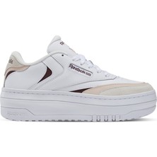 Reebok Club C Extra