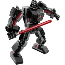 Colezium CLZ193  Star Wars Darth Vader Robotu