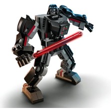 Colezium CLZ193  Star Wars Darth Vader Robotu