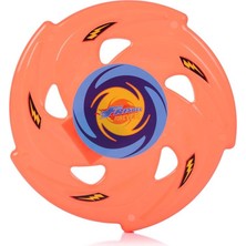 Colezium CLZ505 Frizbi