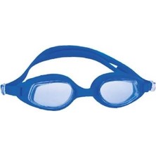 Colezium Çocuk Yüzücü Gözlüğü Bermuda