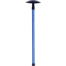 Bellee Golf Sistemi Çubuğu Golfği Direği Sert Kol Mavi (Yurt Dışından)