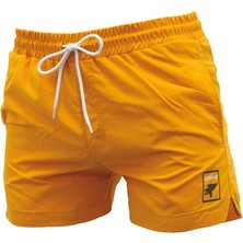 Joma Erkek Şort Micro Hit M 4231415