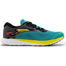 Joma Erkek Yürüyüş Ayakkabısı TR-9000 Men 2317 TKTR9W2317