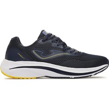 Joma Erkek Koşu Ayakkabısı Argon Men 2303 RARGOW2303