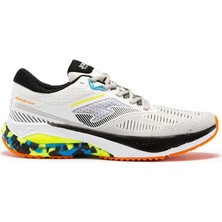 Joma Erkek Koşu Ayakkabısı Hıspalıs 2302 RHISPW2302