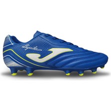 Joma Erkek Krampon Aguila 2304  AGUW2304FG