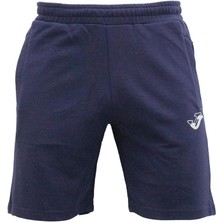Joma Erkek Şort Pamuk Rush M 4231413