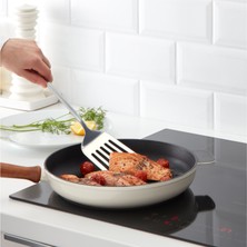 IKEA Mutfak Gereçleri Seti