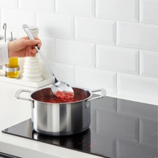 IKEA Mutfak Gereçleri Seti