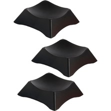 Maelove 3pcs Top Standı Depolamaörü Tabanııı Basketbol Odası (Yurt Dışından)
