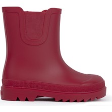 Igor W10274 Tokıo Kız Çocuk