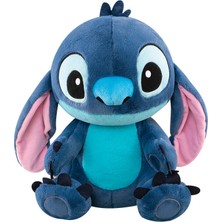 TaruyichiHB Stitch Peluş Oyuncak Stitch Ragdoll Doll (Yurt Dışından)