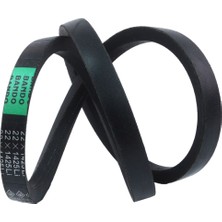 Bando 9.5*825 Bando Kayış
