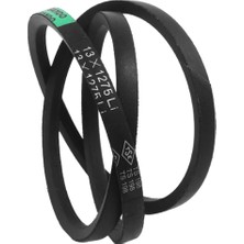 Bando 22*2200 Bando Kayış