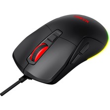 Xaser MS960 Rgb Backlıt Gamıng Oyuncu Mouse 7200DPI