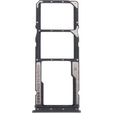 fodos Xiaomi Poco M3 Uyumlu Sim Kart Tepsisi M2010J19CG M2010J19CI