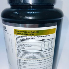 High Nutrition Glutamin Glutamine 300 Gr - Aromasız - 60 Servis - 1 Serviste 5000mg + Shaker