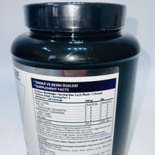 High Nutrition  Pure Taurine Powder 300 Gr 100 Servis 3000 Mg + Shaker