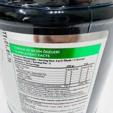 High Nutrition Shaker Hediyeli Creatine 150 gr - 50 Servis