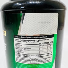 Pharma Nutrition Kreatin Monohidrat ( Creatine ) 250 gr 50 Servis Micronized Creatine Monohydrate