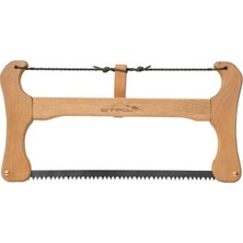 Campout Bowsaw 45 cm Testere Ng C071