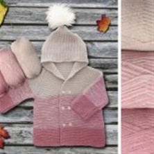 Himalaya Everyday Senfoni 71030