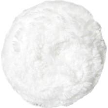 Himalaya Koala 75711