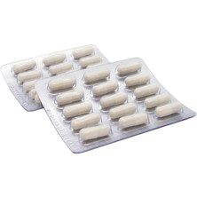 Doğadan İlaç Minamix 30 Kapsül