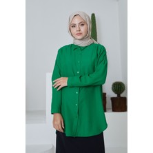 Foremia Klasik Tunik-Benetton