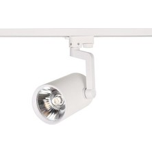 Cata CT-5333 30W Capella LED Armatür
