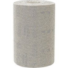 Bosch M480 115 mm 100 Kum Cırtlı Rulo Elek Telli Ağ Zımpara 2608900786