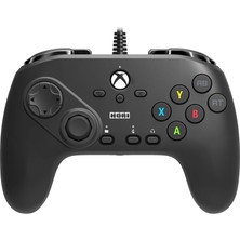 Hori Xbox Kablolu Oyun Kolu Fighting Commander Octa 6 Tuş - Xbox Series X/s - Xbox One - Pc Xbox Series x