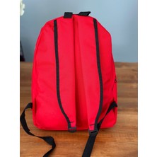 Faceshine Kozmetik Funs New Style Bag Sırt Çantası