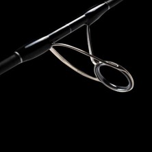 Höwk The Special One-X 160 cm Max. 300 gr Jig Kamışı