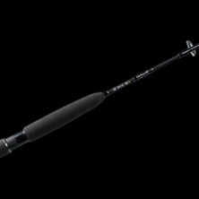 Höwk The Special One-X 160 cm Max. 300 gr Jig Kamışı