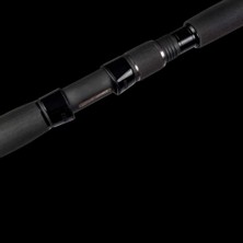 Höwk The Special One-X 160 cm Max. 300 gr Jig Kamışı