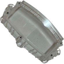 Yamaha Nmax125-155 2021-2023 Km Saati Göstergesi Ekranı Camı 01 A