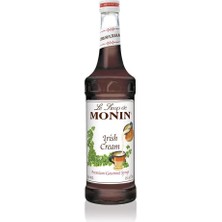 Monin Irish Şurubu 700 ml