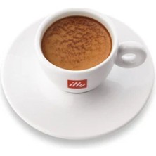 illy IperEspresso Kapsül Kahve Orta Kavrulmuş 18 Adet