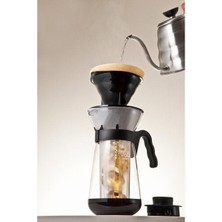 Hario V60 Cold Brew Soğuk Kahve Demleyici