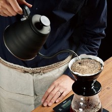 Hario V60 Hassas Drip Kahve Tartısı